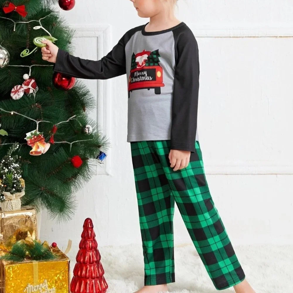 SHEIN new toddler